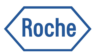 罗氏收购Ariosa诊断公司，进军非侵入性产前诊断（NIPT）市场
