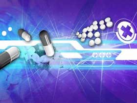 体表诊断行业：国产品技术进取，下一个黄金期来临