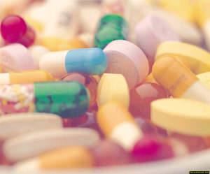 阿斯利康糖尿病新药引质疑 或震荡整个DPP-4领域