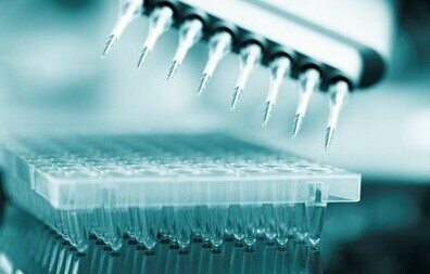 中国体表诊断品牌市场分析