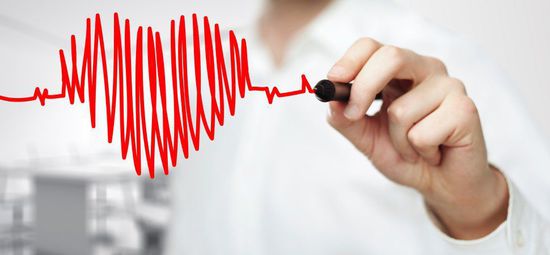 我国正式成立心血管病精准医学专业组织，开启精准医疗新方向