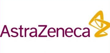 肺癌沉磅新闻！阿斯利康第三代靶向肺癌药物Tagrisso获中国CFDA核准