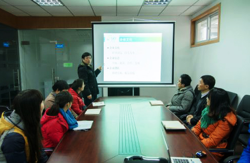 OB视讯·(中国区)官方网站