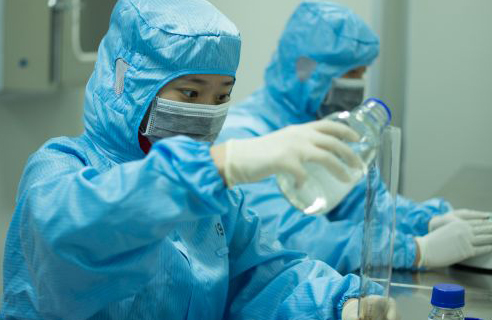 OB视讯·(中国区)官方网站