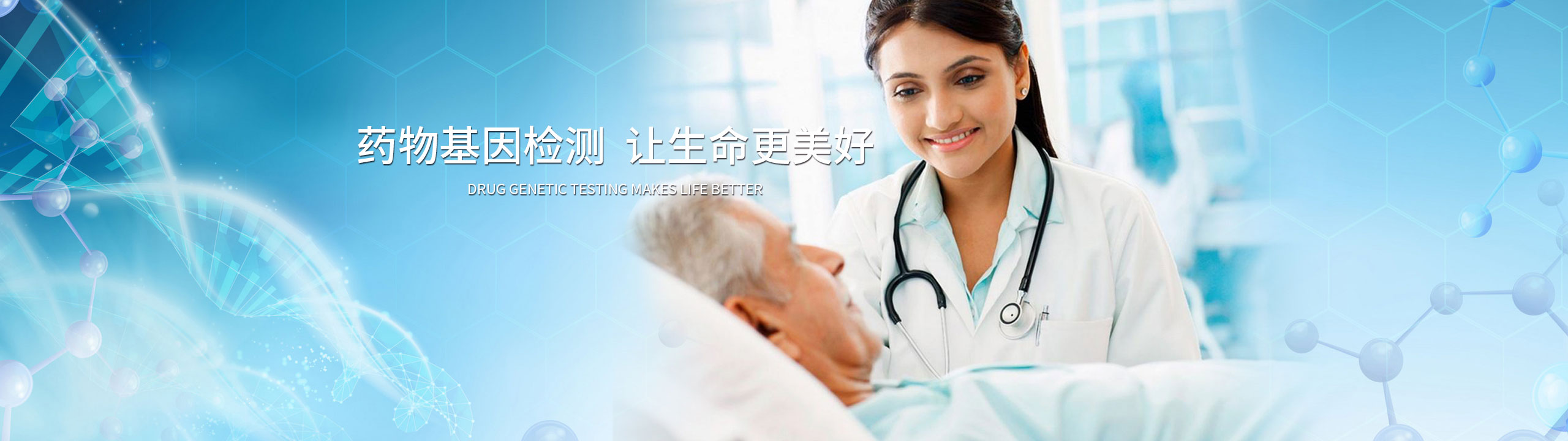 OB视讯·(中国区)官方网站