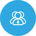 OB视讯·(中国区)官方网站