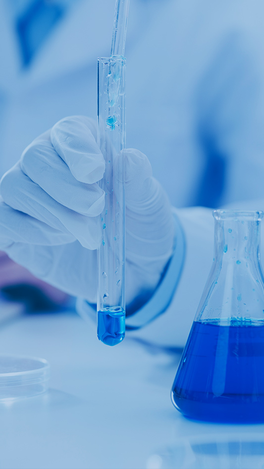 OB视讯·(中国区)官方网站