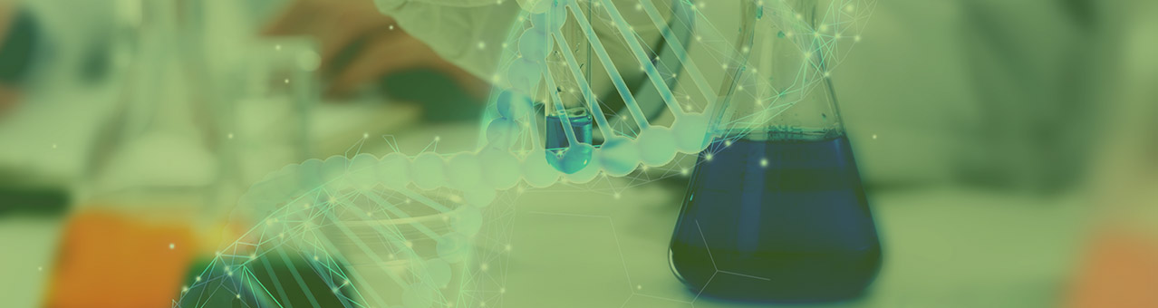 OB视讯·(中国区)官方网站